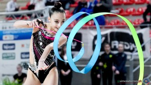 pascarella ginevra foto simone ferraro sfa00630